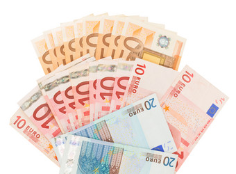 Similar image 2854475