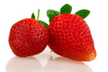 Similar image 2854477