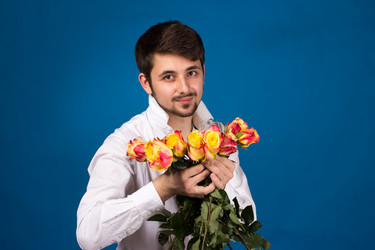 Similar image 2854483