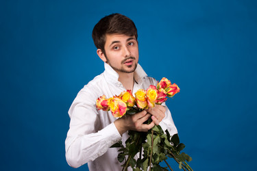 Similar image 2854484