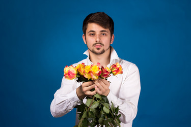 Similar image 2854486