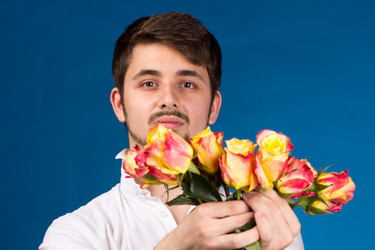 Similar image 2854515