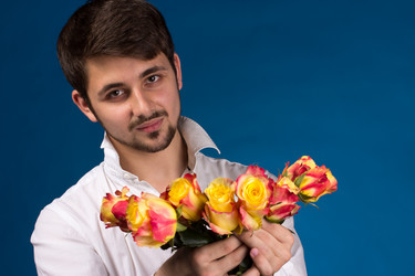 Similar image 2854517