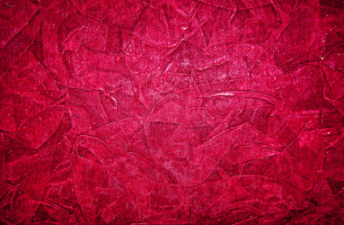 Similar image 2854535