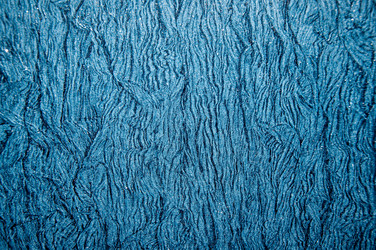 Similar image 2854544