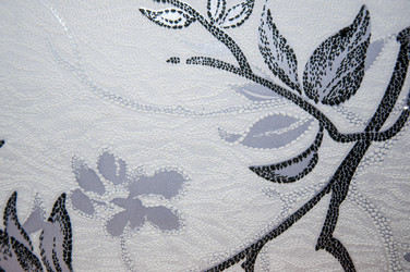 Similar image 2854561