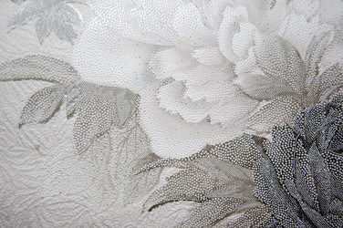 Similar image 2854564