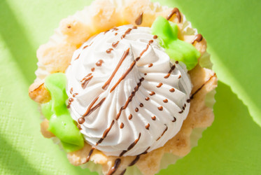 Similar image 2854576