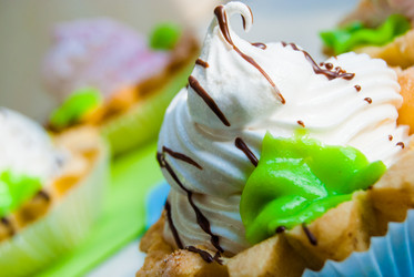 Similar image 2854582