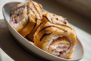 Similar image 2854586