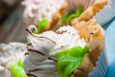 Similar image 2854587