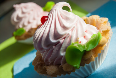 Similar image 2854588