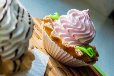 Similar image 2854589