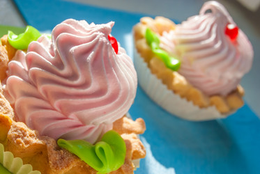 Similar image 2854591