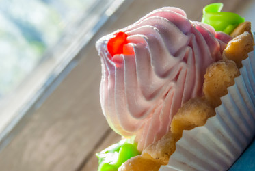 Similar image 2854592