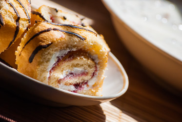 Similar image 2854597