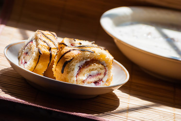 Similar image 2854609