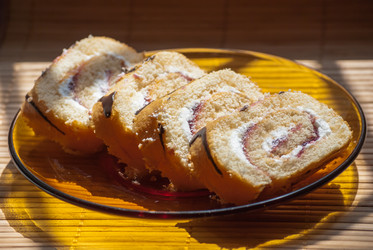 Similar image 2854610