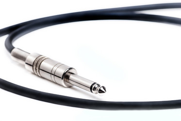 Similar image 2854613