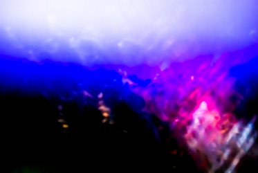 Similar image 2854620