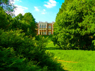 Similar image 2854634