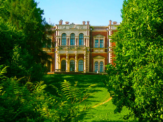 Similar image 2854636