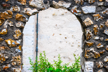 Similar image 2854641