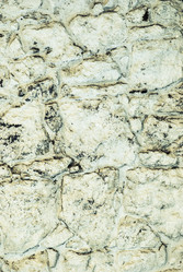 Similar image 2854645