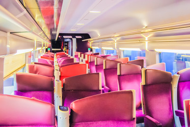 Similar image 2854647