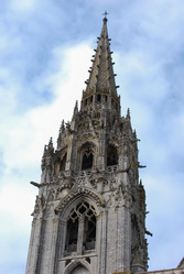 Similar image 2854650