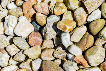 Similar image 2854653