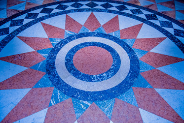 Similar image 2854655