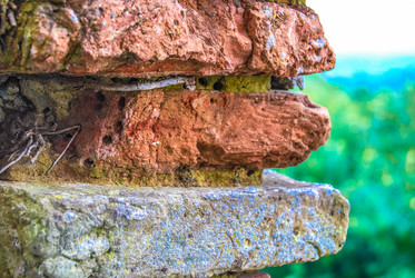 Similar image 2854659