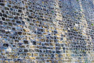 Similar image 2854660