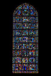 Similar image 2854662