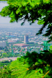 Similar image 2854668