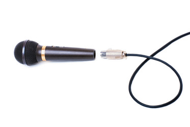 Similar image 2854669