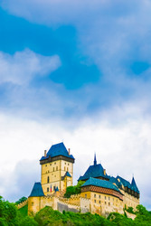 Similar image 2854670