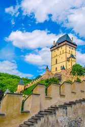 Similar image 2854671