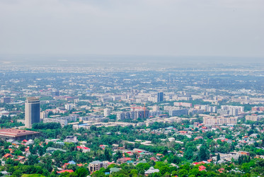 Similar image 2854673