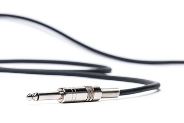 Similar image 2854676