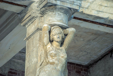 Similar image 2854677