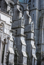 Similar image 2854680