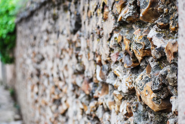 Similar image 2854682