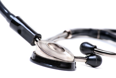 Similar image 2854693