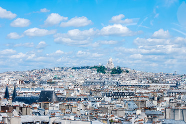 Similar image 2854695