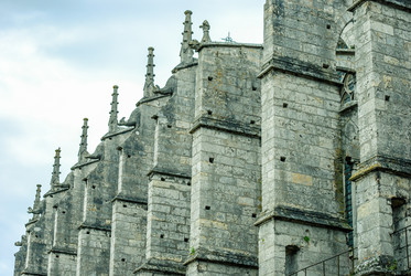 Similar image 2854697