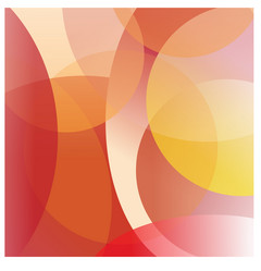 Similar image 2854699