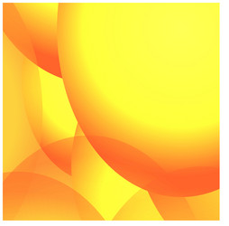 Similar image 2854700