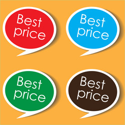 Similar image 2854702